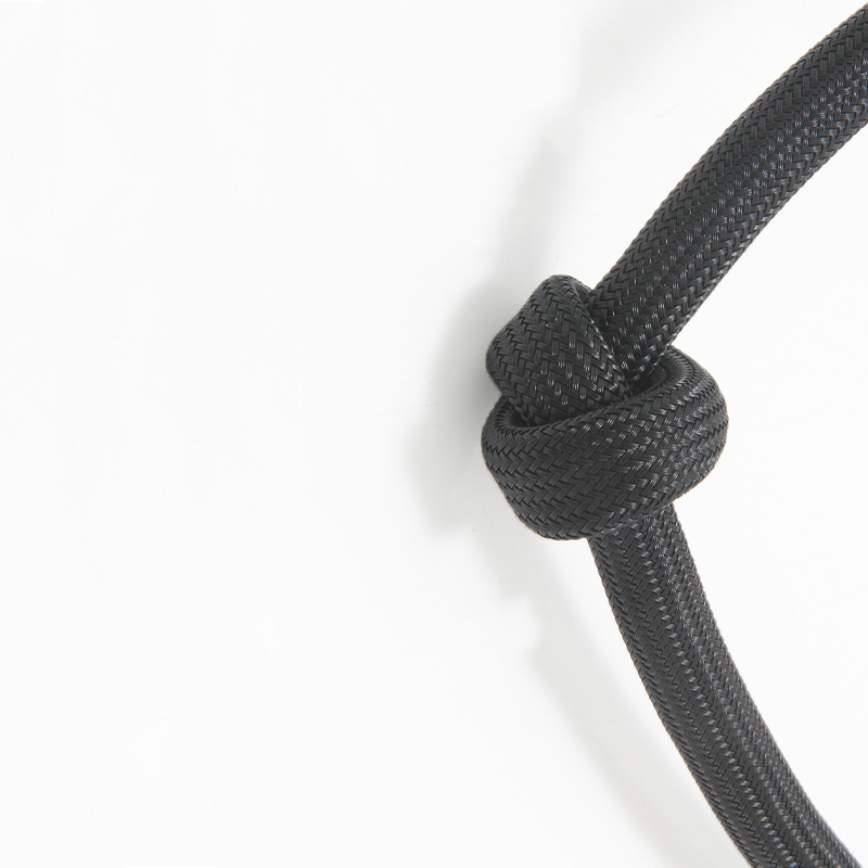 1PC Pull-Out Kitchen Basin Hot - Flexible Hose Braided recension och pris