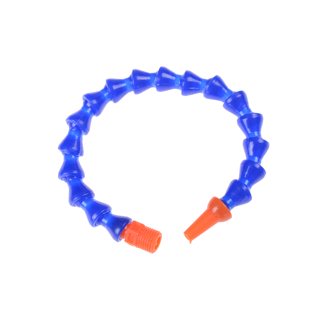 300Mm 1Pcs Universal rotary be - Drain Snake Flexible recension och pris