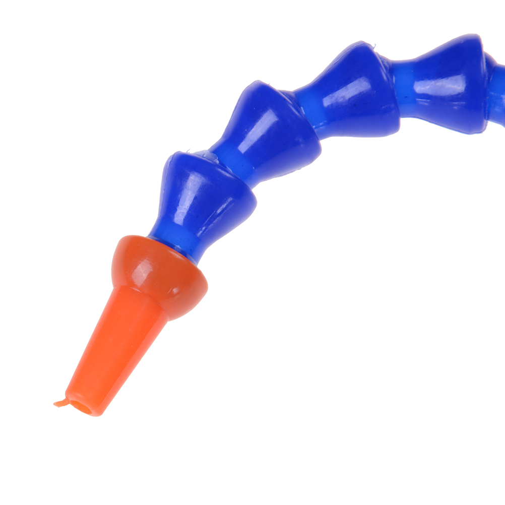 300Mm 1Pcs Universal rotary be - Drain Snake Flexible recension och pris