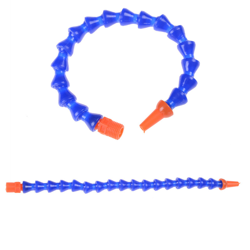 300Mm 1Pcs Universal rotary be - Drain Snake Flexible recension och pris