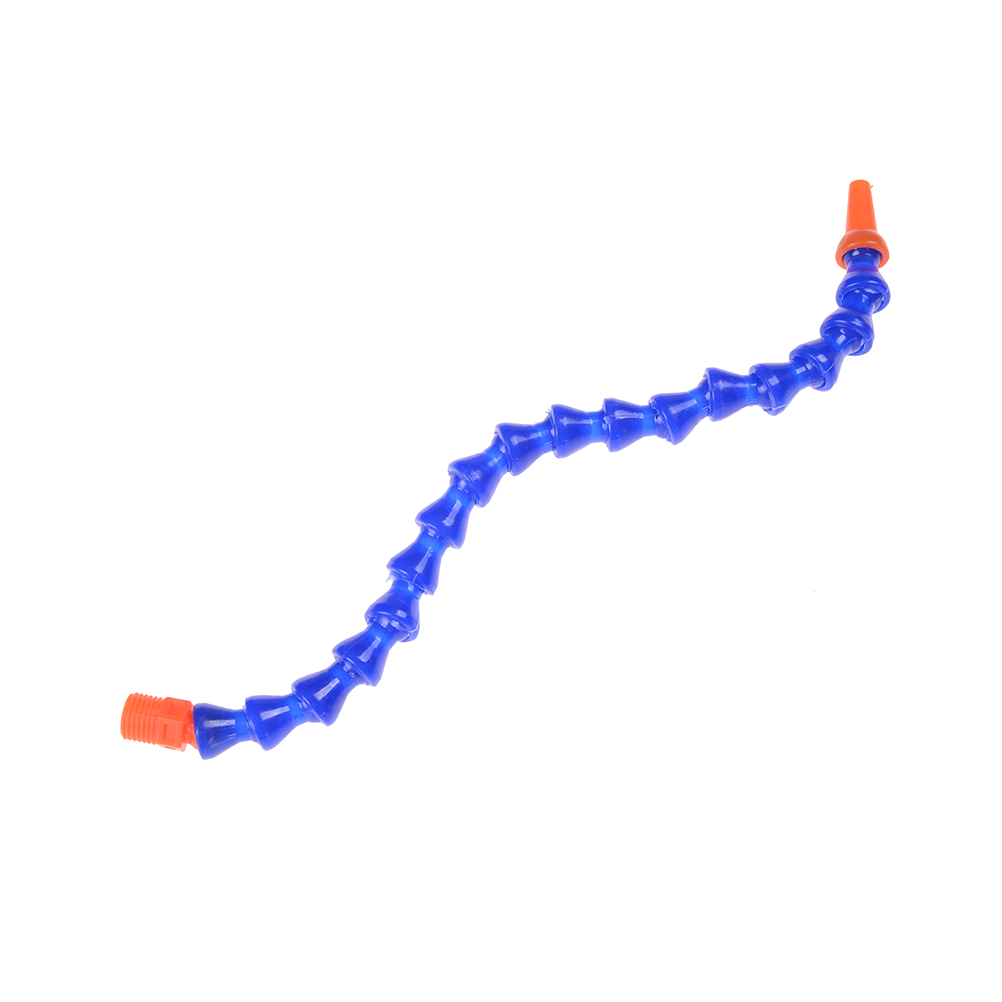 300Mm 1Pcs Universal rotary be - Drain Snake Flexible recension och pris