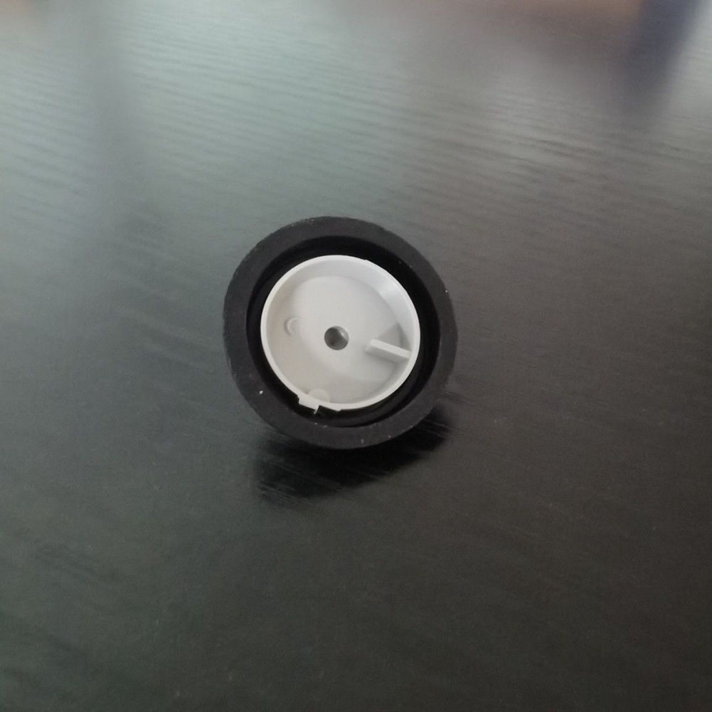 Toilet Fill Valve Gasket Inlet - Toilet Fill Valve recension och pris