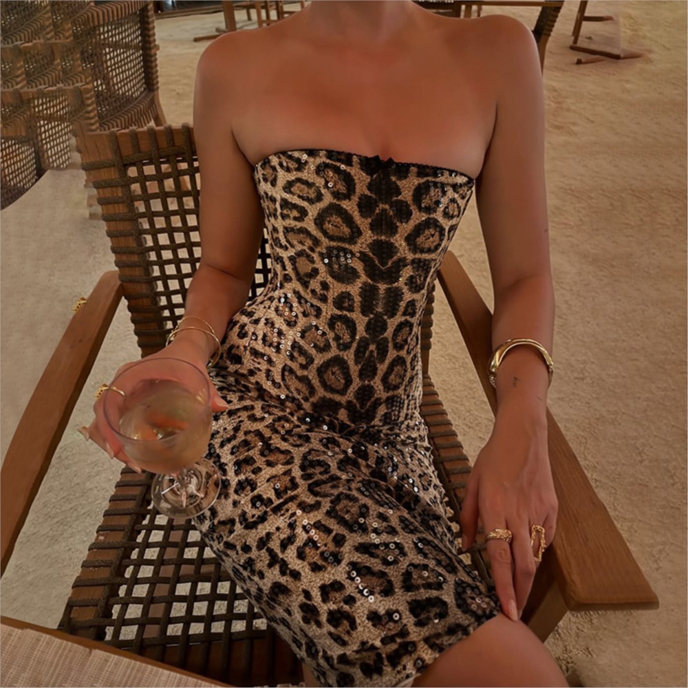 Woman 2 Piece Set Outfit Sexy  - Pipe Bending Spring recension och pris