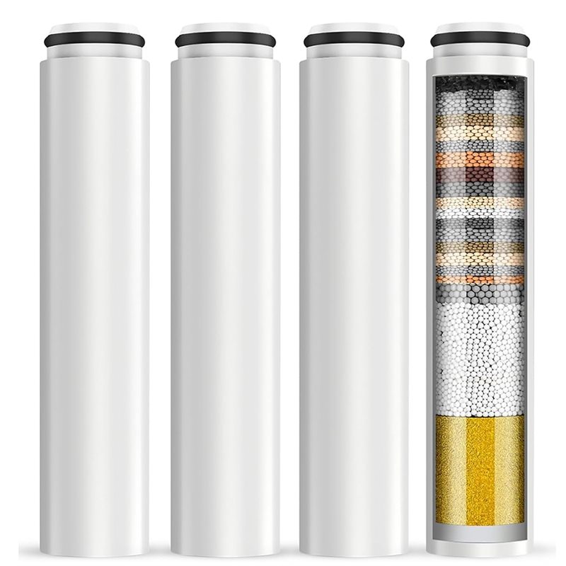 [NEW!A93G】 Cartridge Replaceme - Shower Valve Cartridge recension och pris